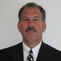 Clifford Crivello