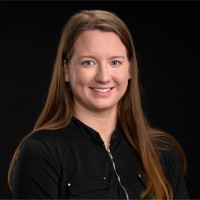 Michaela Crowley