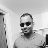 Hector Torres