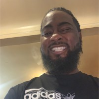 Devon Taylor