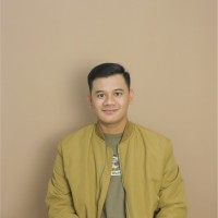John Kenjie Espares