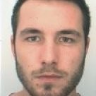 Quentin Allegre