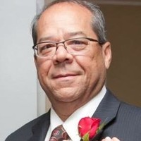 Jeff chavis