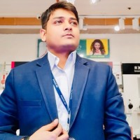 Himanshu Nair
