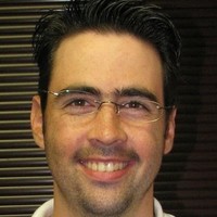 Marcus Kilian