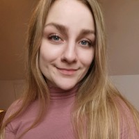 Rannvá Andreassen