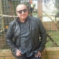 Rony Pinheiro