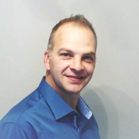 Nick Yardley
