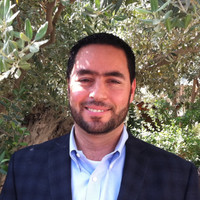 Waleed Abdullah