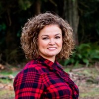 Rebecca Sather