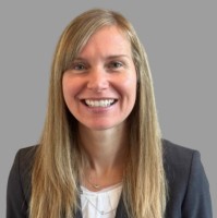 Sarah (Smith) Johnson, PMP, PMI-ACP