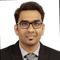 Ashish Jain