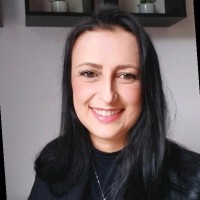 Márcia Carvalho