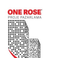 One Rose