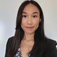 Bianca Fung