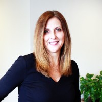 Susan Porter