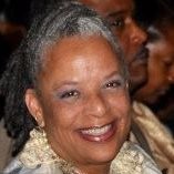 Toni Kauffman