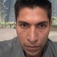Daniel Almeida Rodriguez