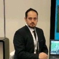 Fady Wagdy Segfrou