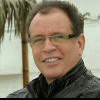 Enrique Alfredo Montero Doig