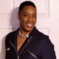Rhonda Rogers