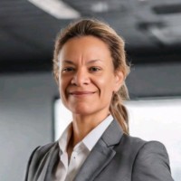 Jannise Johnson