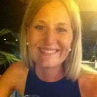 Ingrid Sogn Iversen
