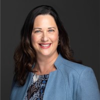 Marie-Pierre Dubé-Iza