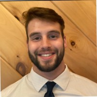 Alex Hollenbeck, Msa