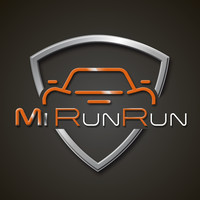 Mi RunRun