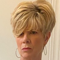 Shawna Cherrie