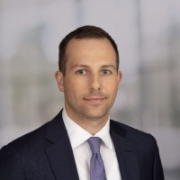 Peter Cipriano