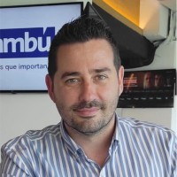 Javier Fernández Avilés