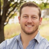Daniel Kobyra