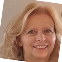 Judy Andrea