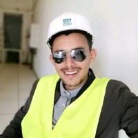 Sidahmed Morsli