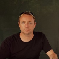 Michael Rawoens