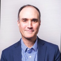 Joel Shapiro