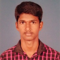 Vignesh .G