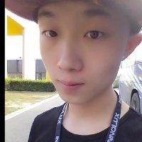 周宣良