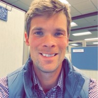Darron Werkmeister, Cpa