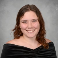 Emilia Crowder