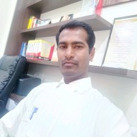 Devidas Ghotekar