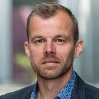 Thomas Bojer Kristensen