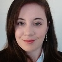 Victoria Stone, Cpa