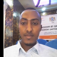 Abdulkadir Ibrahim
