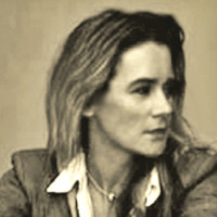 Beate Zöllner