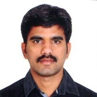 Jogibabu D