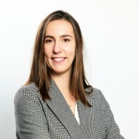 Héloïse Coûteaux