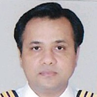 Ajay Singh